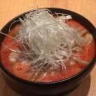 「朝ラーメン」始めました！